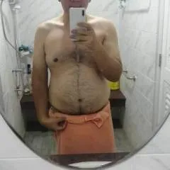 Tiem photo on Jungo Live