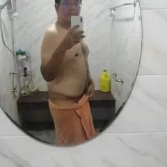 Tiem photo on Jungo Live