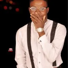 King Love photo on Jungo Live