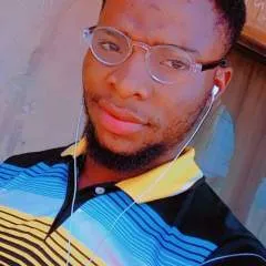 King Love photo on Jungo Live