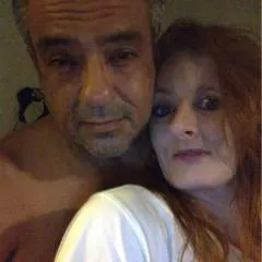 Gingerluvspeedy photo on Jungo Live