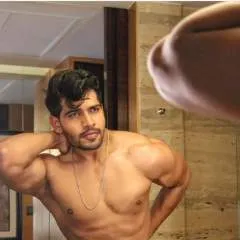 Ma photo on Jungo Live