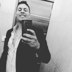 Gerardor photo on Jungo Live