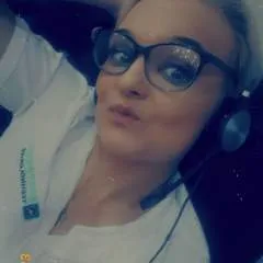 Fredrika photo on Jungo Live