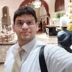 Anirudhjaipur photo on Jungo Live