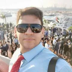 Anirudhjaipur photo on Jungo Live