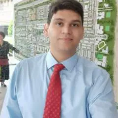 Anirudhjaipur photo on Jungo Live