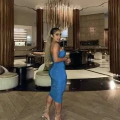 Karen photo on Jungo Live