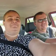 Summer photo on Jungo Live