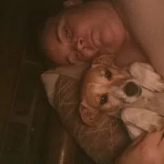 Summer photo on Jungo Live