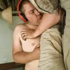 Summer photo on Jungo Live