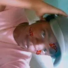 Nelly photo on Jungo Live