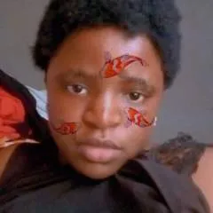 Nelly photo on Jungo Live