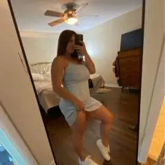 Olosho photo on Jungo Live