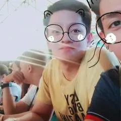 Liam photo on Jungo Live