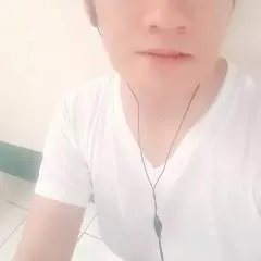 Liam photo on Jungo Live