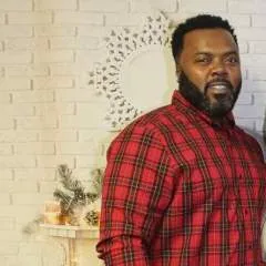 Bulldog photo on Jungo Live