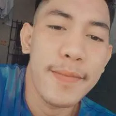 Hersoncortez photo on Jungo Live