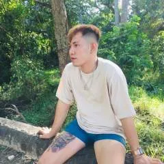 Hersoncortez photo on Jungo Live