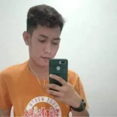 Hersoncortez photo on Jungo Live