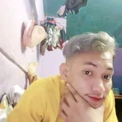 Hersoncortez photo on Jungo Live