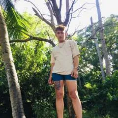 Hersoncortez photo on Jungo Live