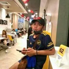 Hersoncortez photo on Jungo Live