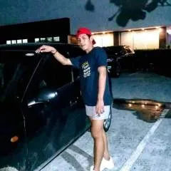 Hersoncortez photo on Jungo Live