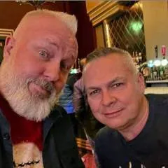 Daddygay.... photo on Jungo Live