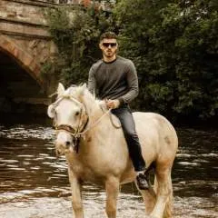 Gav Patel photo on Jungo Live