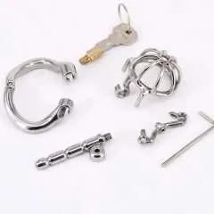 Mistressdenny photo on Jungo Live