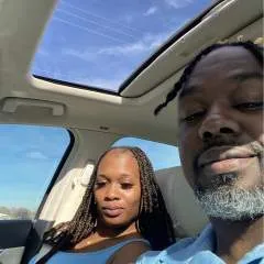 M&m photo on Jungo Live