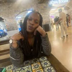 M&m photo on Jungo Live