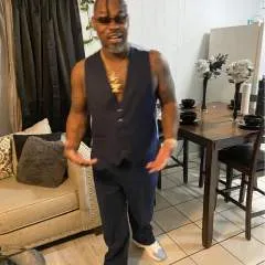 M&m photo on Jungo Live