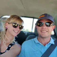 I photo on Jungo Live