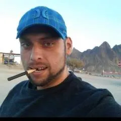 Tank photo on Jungo Live