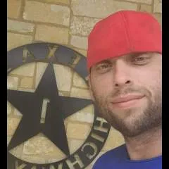 Tank photo on Jungo Live