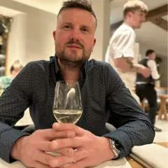 Dougielougie photo on Jungo Live