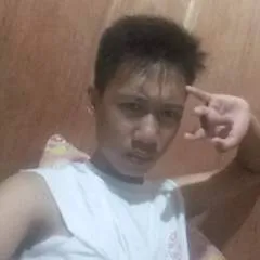 Nate photo on Jungo Live