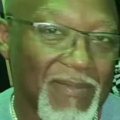 Sweet & Handsome photo on Jungo Live