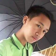 Nate photo on Jungo Live