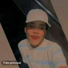 Alejandro photo on Jungo Live