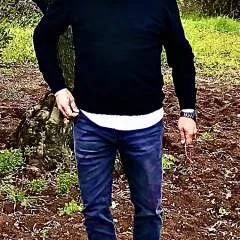 Sapio photo on Jungo Live