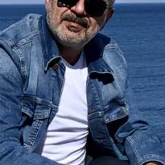 Sapio photo on Jungo Live