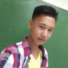 Nate photo on Jungo Live