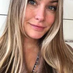 Vicdian12 photo on Jungo Live