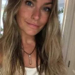 Vicdian12 photo on Jungo Live