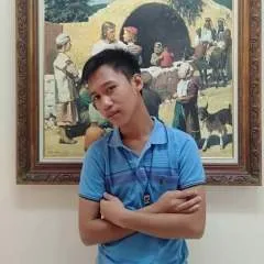 Nate photo on Jungo Live