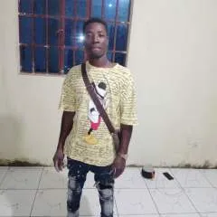 Dave35 photo on Jungo Live