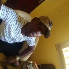 Dave35 photo on Jungo Live